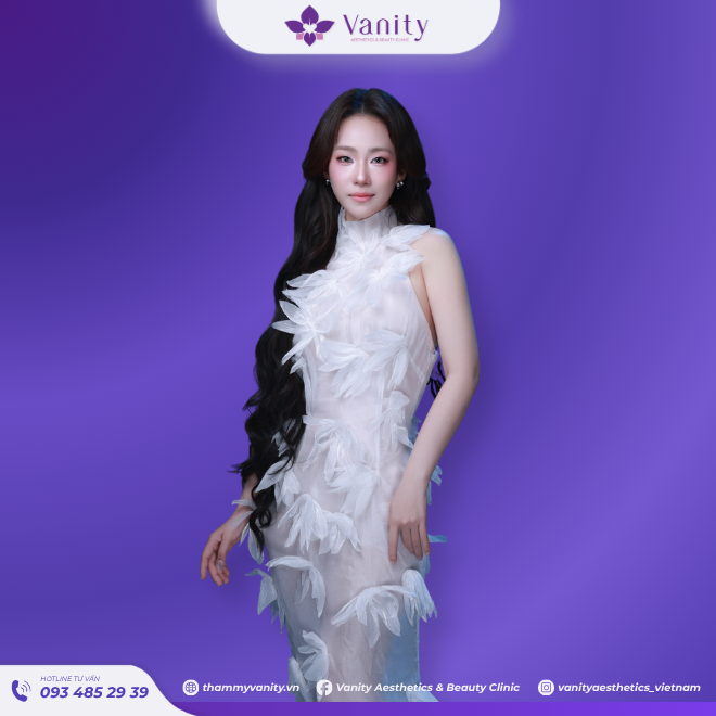 CA SĨ LƯƠNG BÍCH HỮU sau
