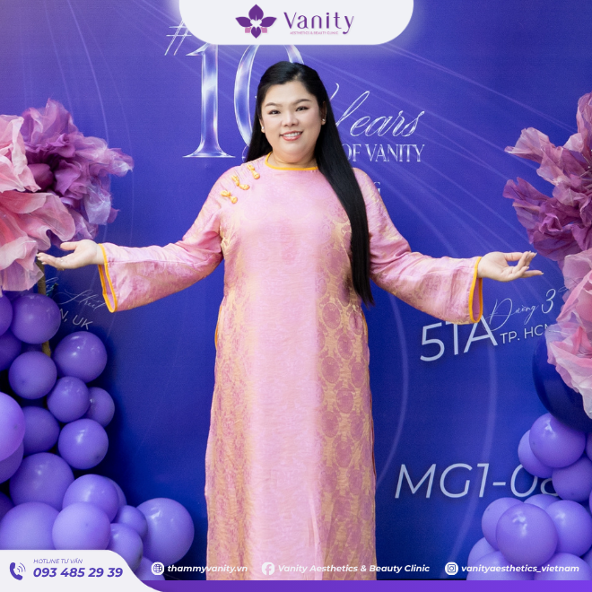 DIỄN VIÊN TUYỀN MẬP sau