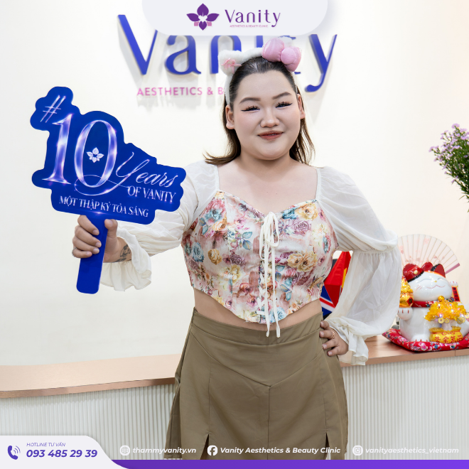 KOL MAI KIM LIÊN sau
