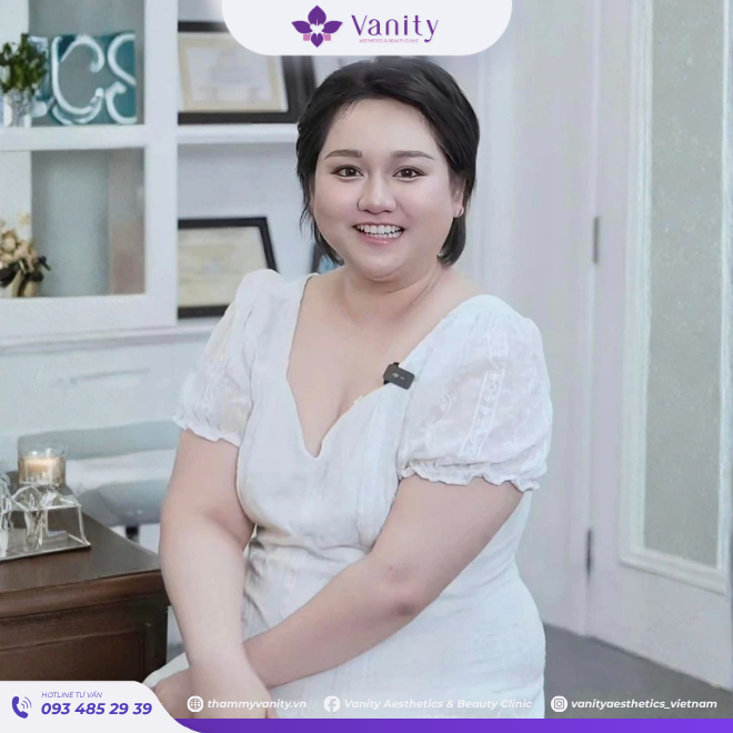 DIỄN VIÊN TRÚC ANH trước