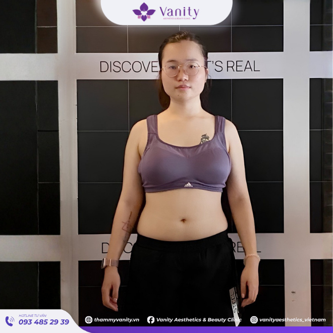 KHÁCH HÀNG PHƯƠNG ANH sau