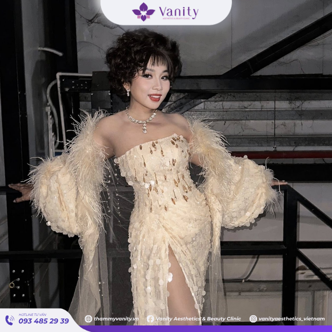 DIỄN VIÊN KIM ĐÀO sau