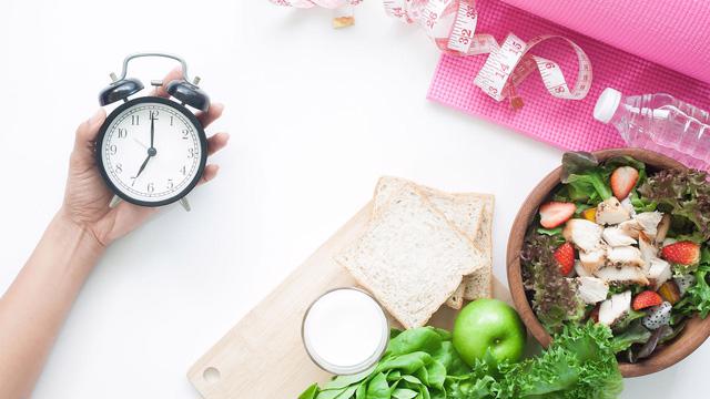 giam-can-khong-xam-lan