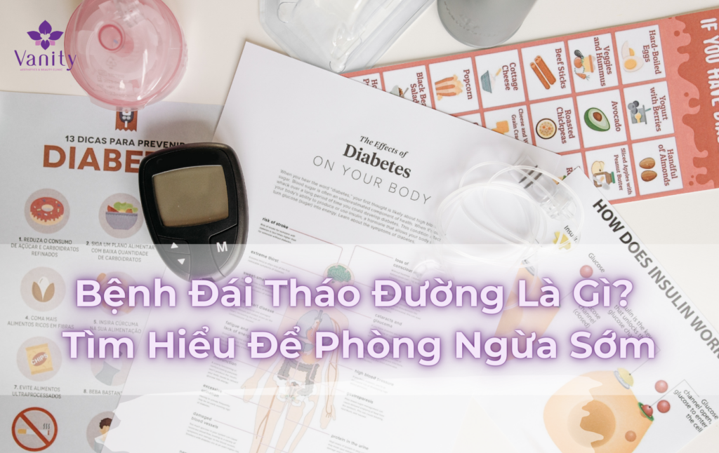 benh-dai-thao-duong-la-gi