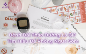 benh-dai-thao-duong-la-gi