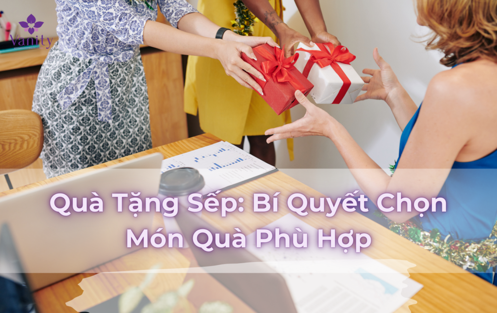 qua-tang-sep-y-nghia