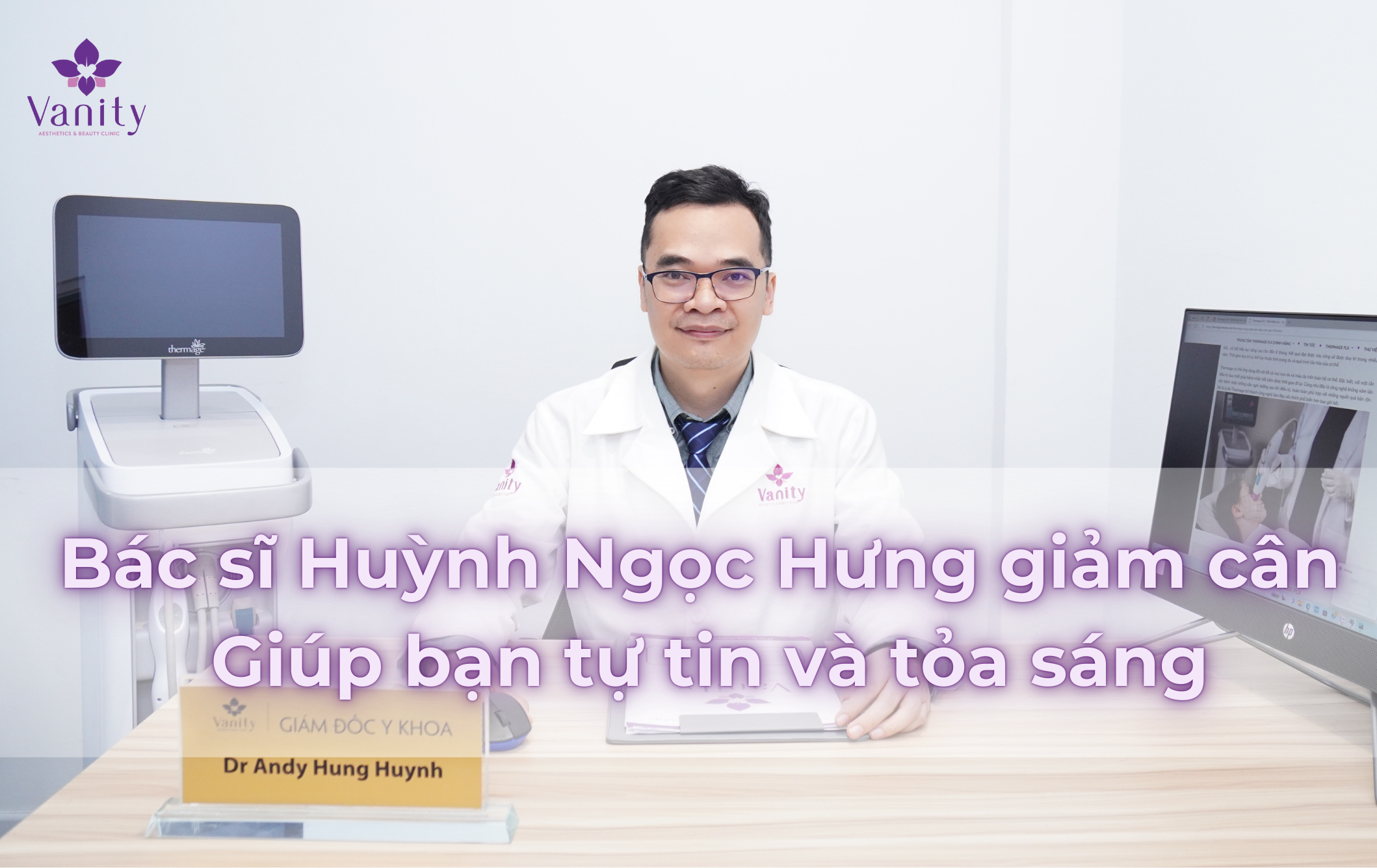 bac-si-huynh-ngoc-hung-giam-can