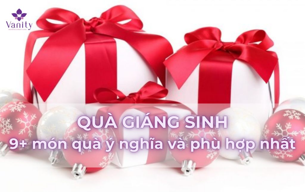 qua-giang-sinh