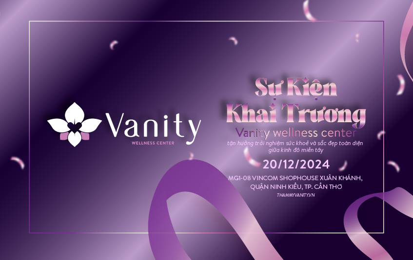 khai-truong-vanity-can-tho