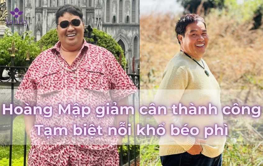 hoang-map-giam-can