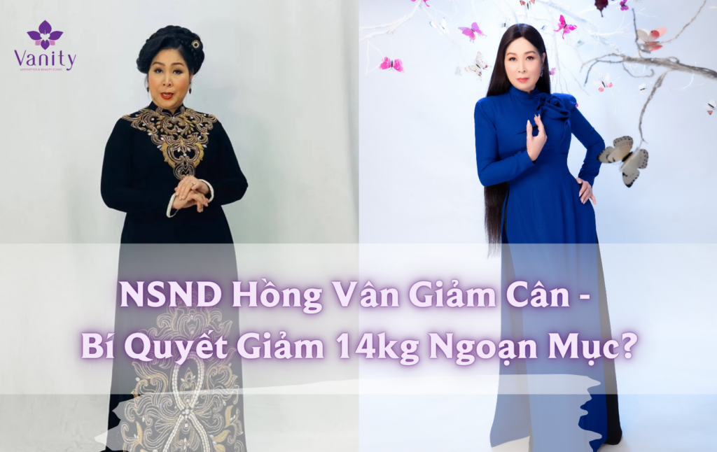 nsnd-hong-van-giam-can