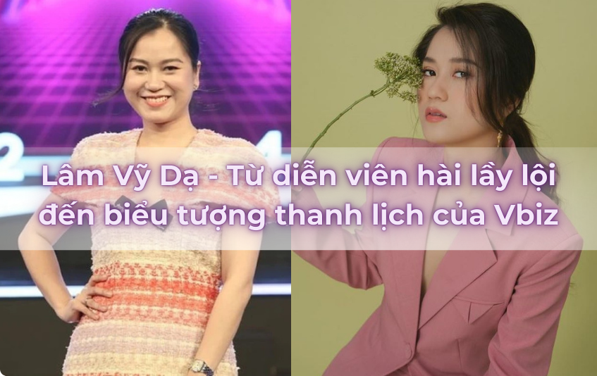 lam-vy-da-giam-can