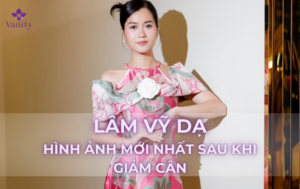 lam-vy-da