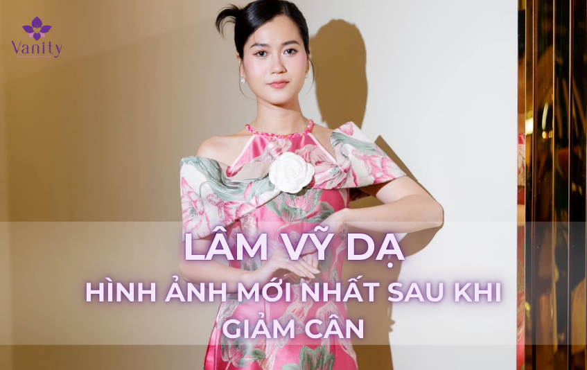 lam-vy-da