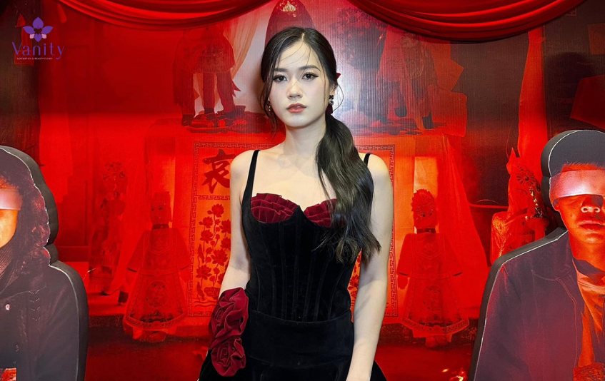 hinh-anh-moi-của-vo-hua-minh-dat