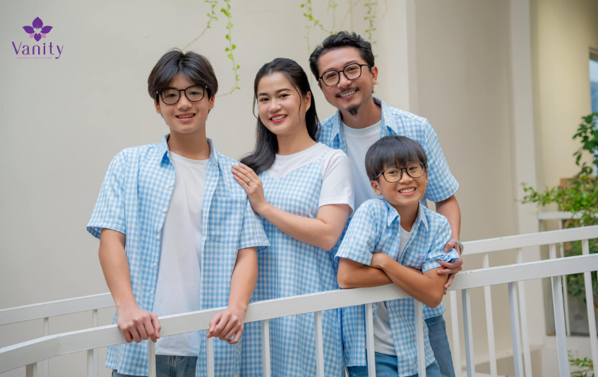 gia-dinh-hua-minh-dat
