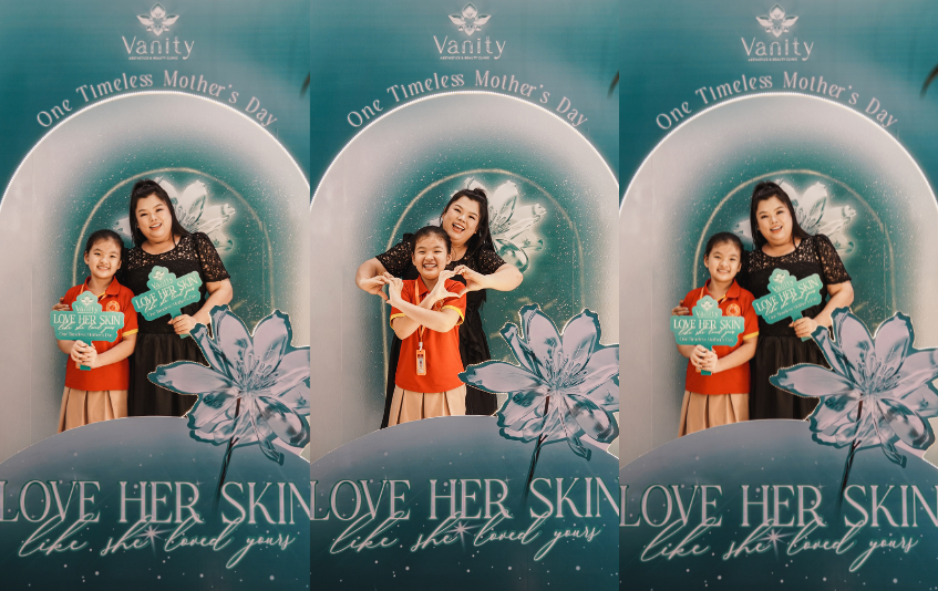 love-her-skin