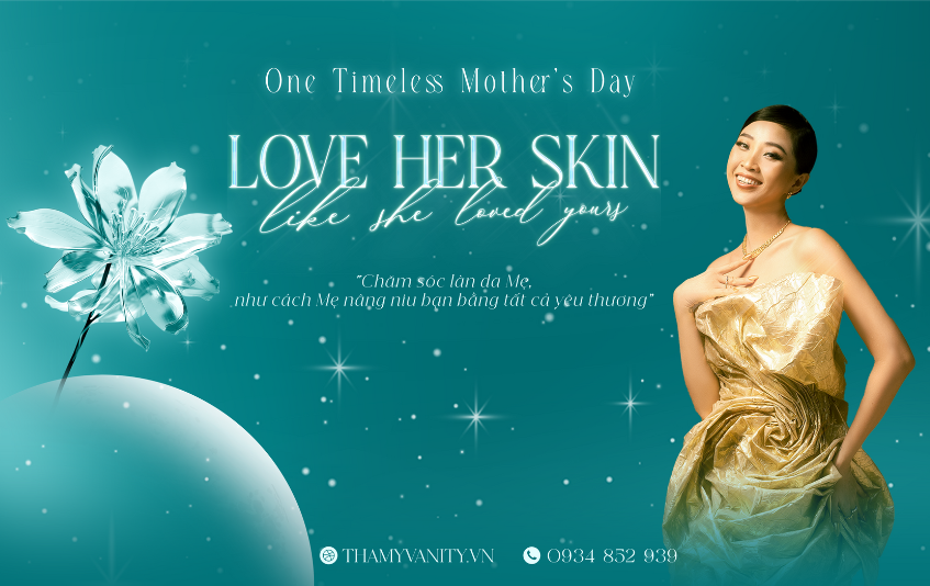 love-her-skin