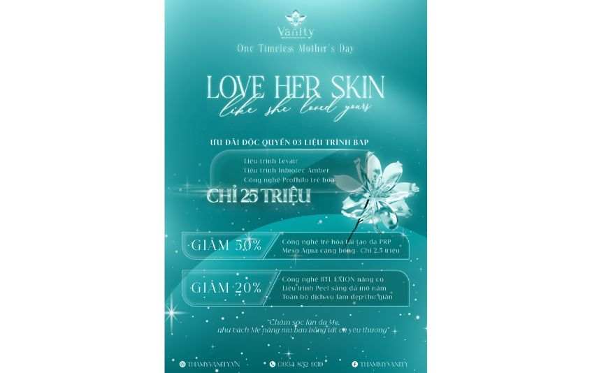 love-her-skin