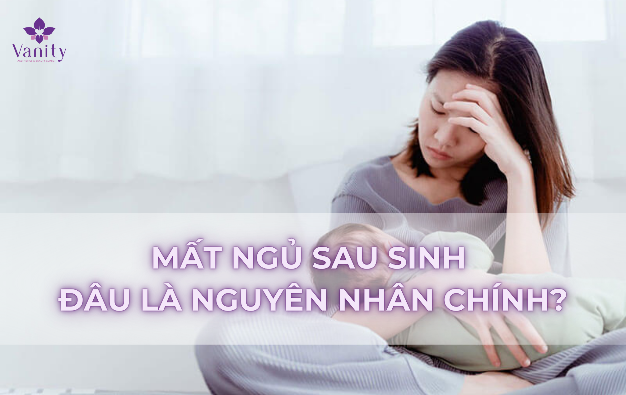 mat-ngu-sau-sinh