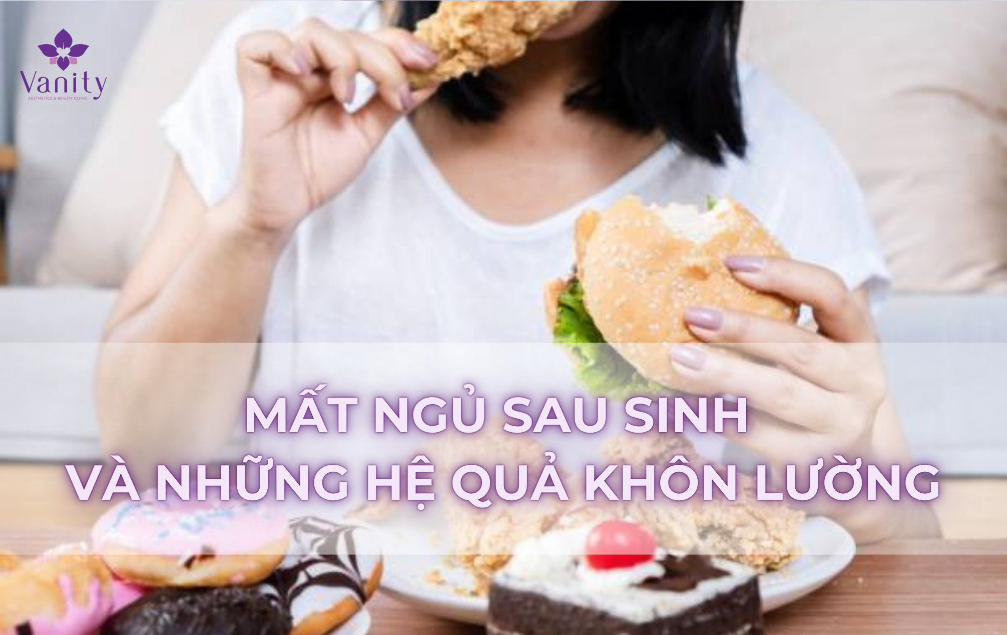 mat-ngu-sau-sinh