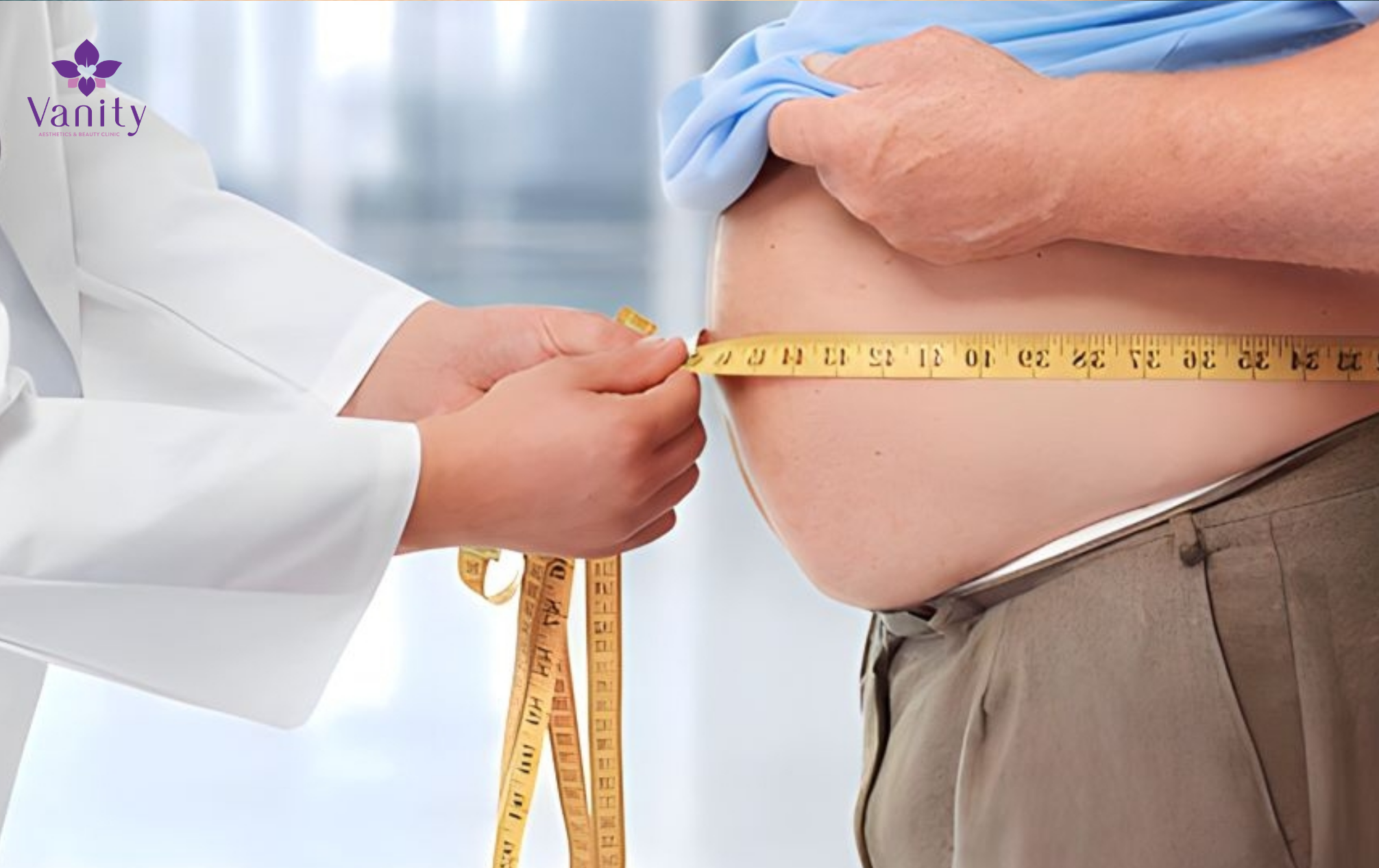 khang-insulin-lam-tang-tich-mo