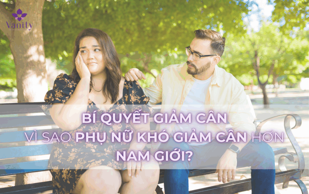 giam-can