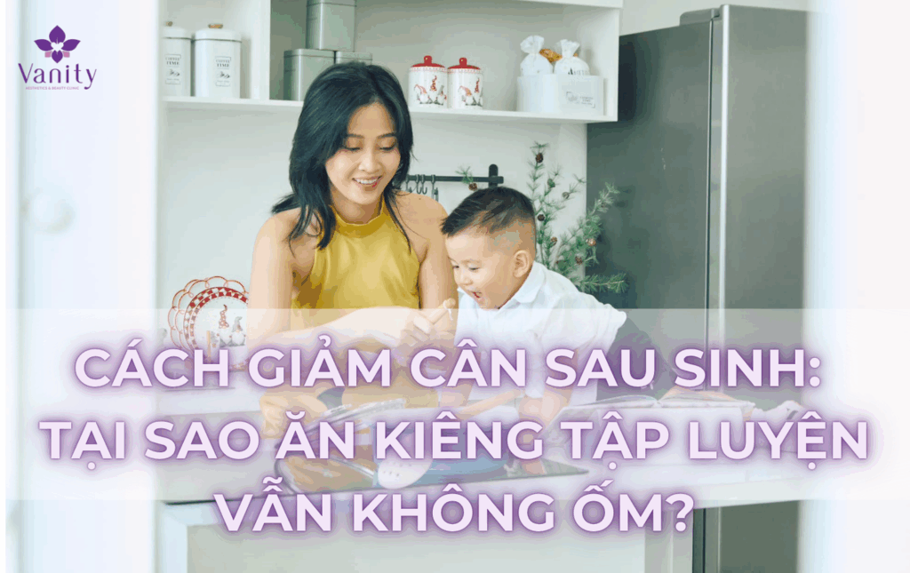 cach-giam-can