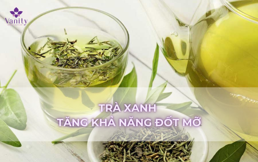 thuc-pham-giam-mo-mau-mo-noi-tang