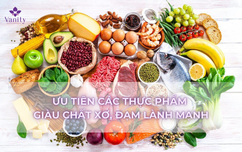 thuc-pahm-giam-mo-mau-mo-noi-tang