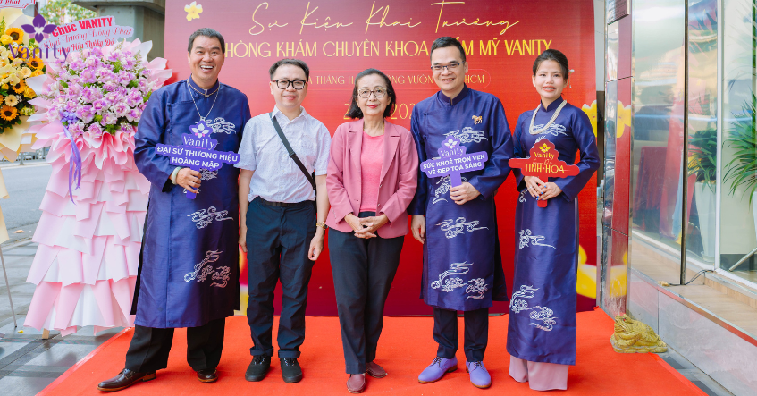 hoang-map-giam-50-kg