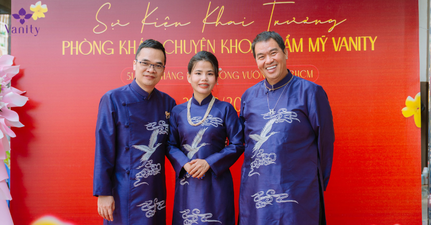 hoang-map-giam-50-kg