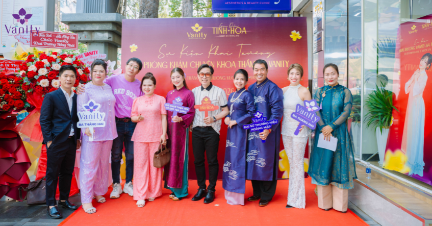 hoang-map-giam-50-kg