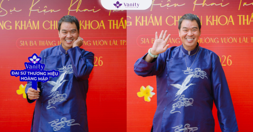 hoang-map-giam-50-kg