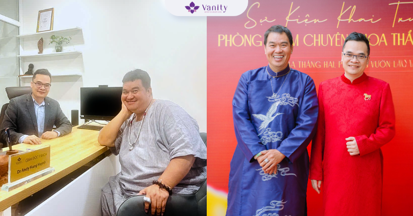 hoang-map-giam-50-kg