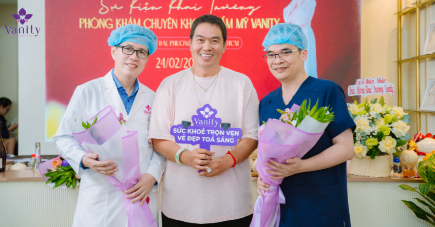 hoang-map-giam-50-kg