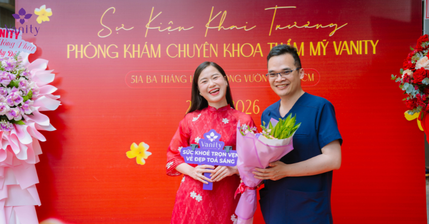 hoang-map-giam-50-kg