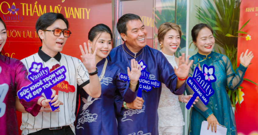 hoang-map-giam-50-kg