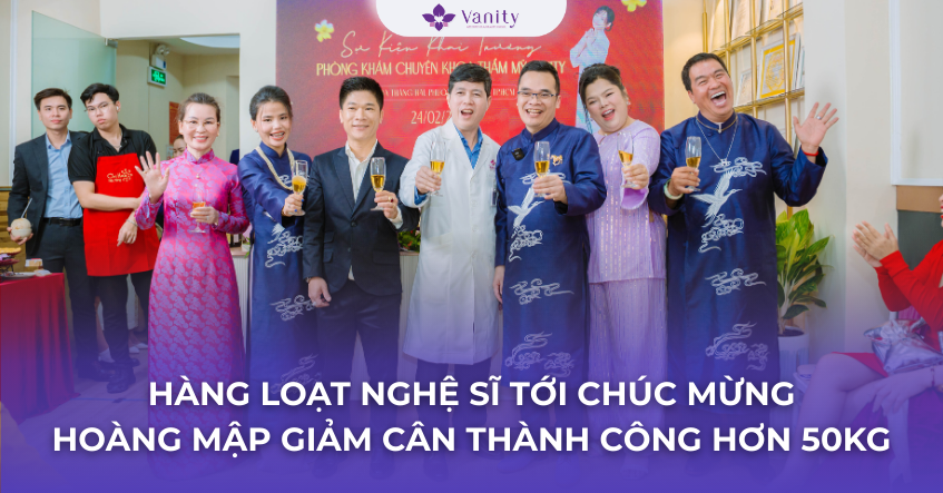 hoang-map-giam-50-kg