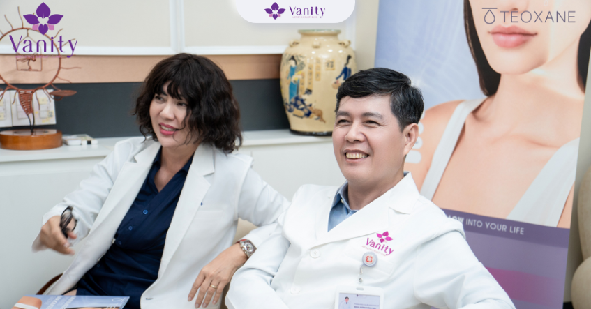 vanity-x-teoxance-workshop-ky-thuat-baby-glow-cap-nhat-xu-huong-tham-my-chuan-y-khoa-tai-vanity