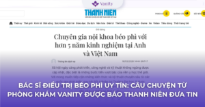 bac-si-dieu-tri-beo-phi-uy-tin