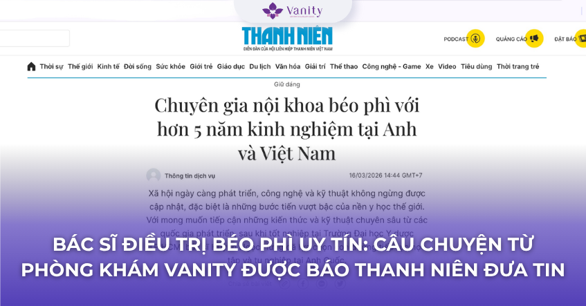 bac-si-dieu-tri-beo-phi-uy-tin