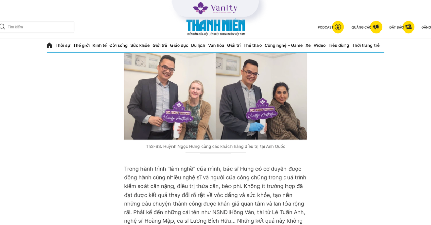 bac-si-dieu-tri-beo-phi-uy-tin