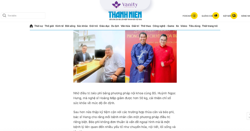 bac-si-dieu-tri-beo-phi-uy-tin