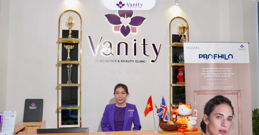 tham-my-vanity