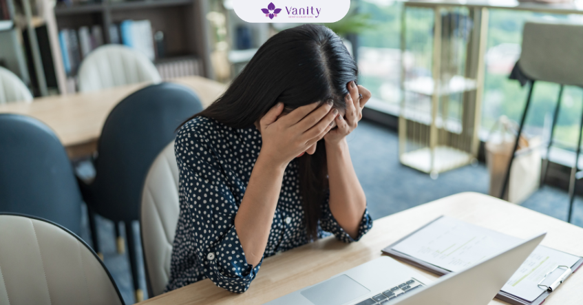 cang-thang-keo-dai-gay-tieu-duong