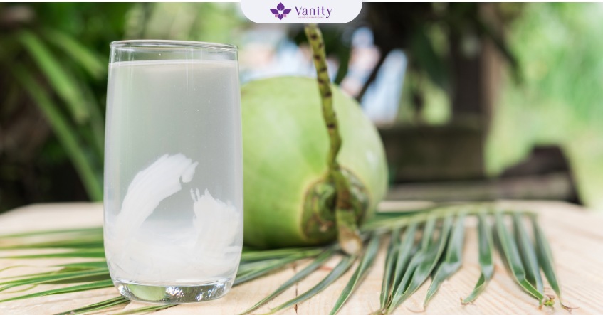 nguoi-bi-tieu-duong-uong-nuoc-dua-duoc-khong