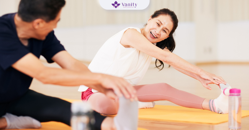 cang-thang-keo-dai-gay-tieu-duong