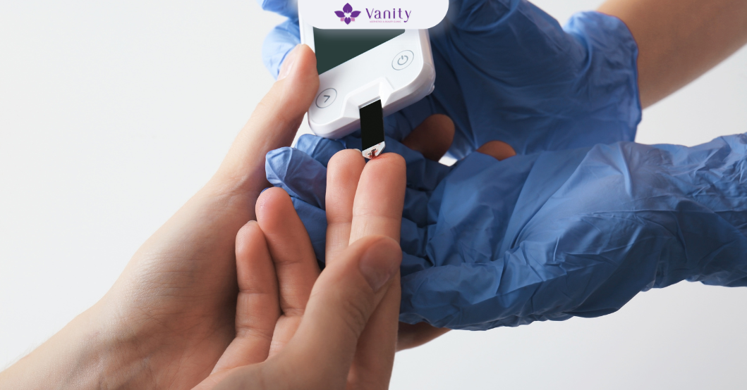 nguoi-bi-tieu-duong-uong-nuoc-dua-duoc-khong