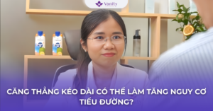 cang-thang-keo-dai-gay-tieu-duong